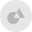 logo undefined
